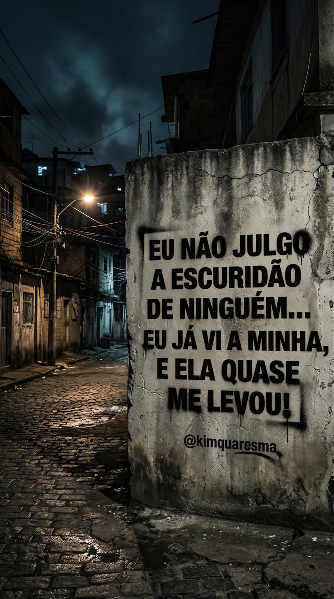 KIM QUARESMA 🇨🇴 (@kimquaresma) on Twitter photo 