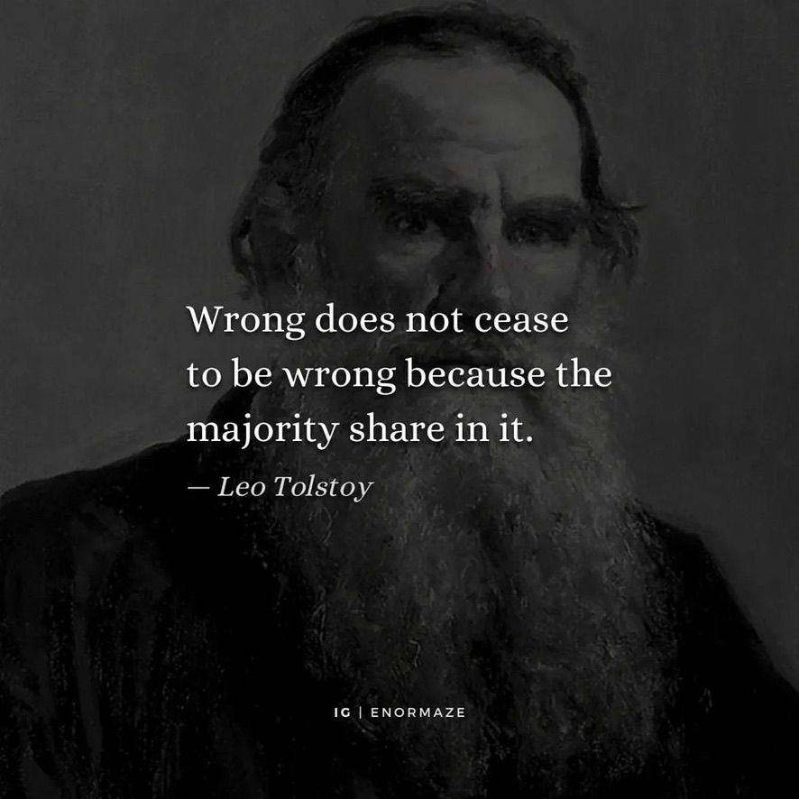 Leo Tolstoy Literature tweet media
