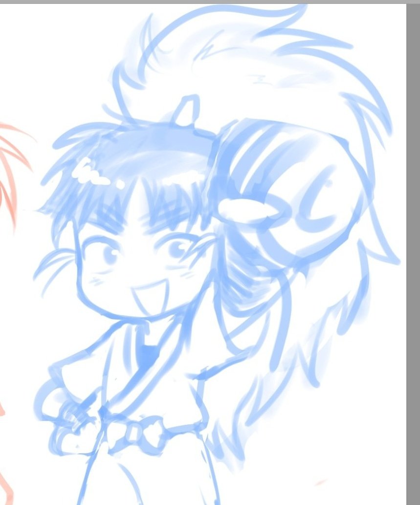 .ﾟ+ 팍팍.ﾟ+.ﾟ tweet media