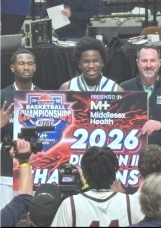 FreeAgentNow tweet media