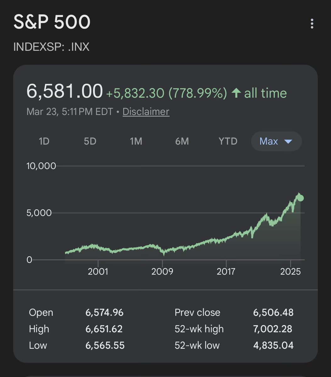 Negentrope tweet media