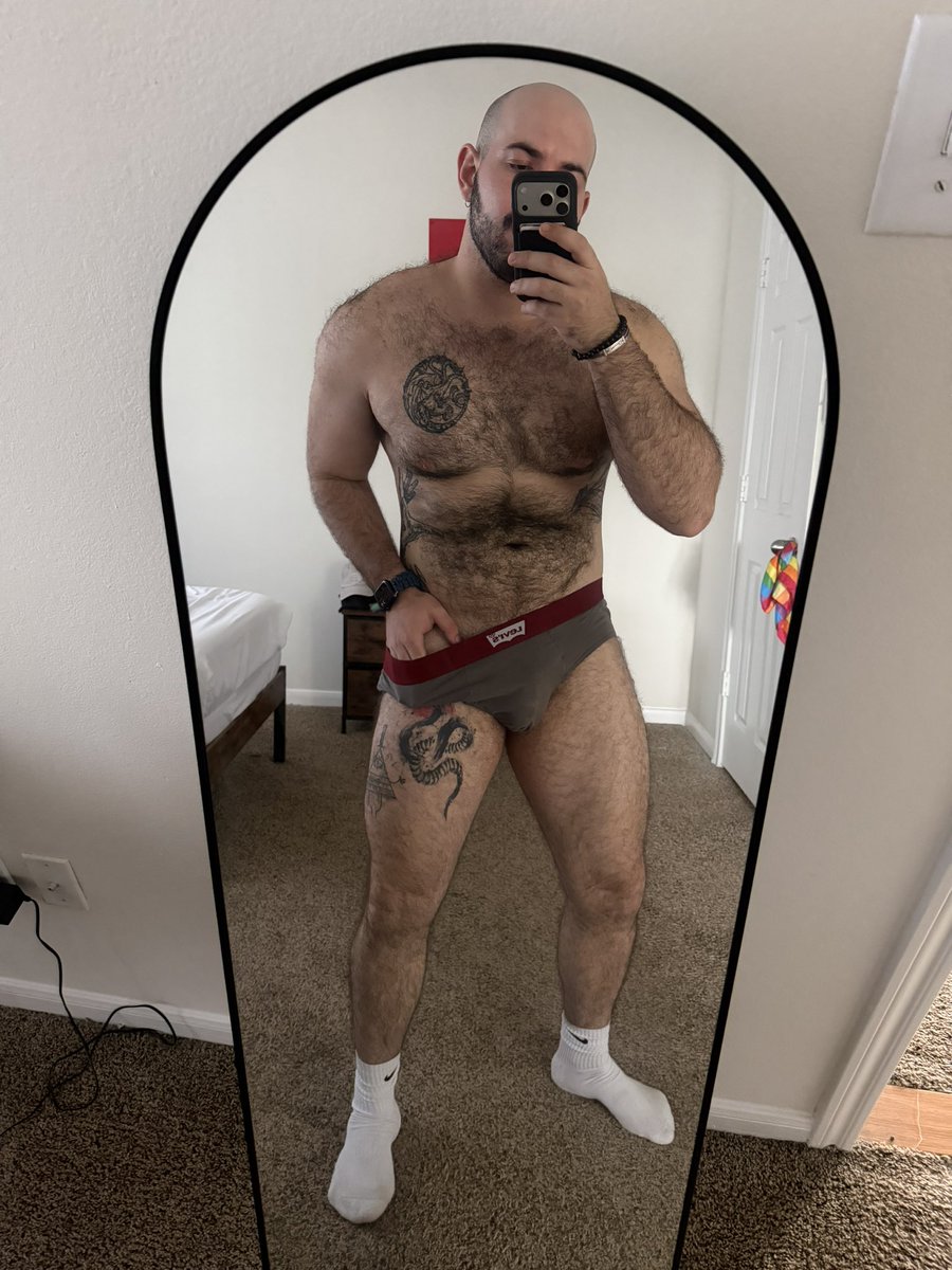 Polar Bear 🐻❄️ tweet media