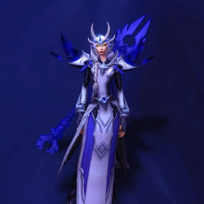 𝕽𝖆𝖛𝖊𝖓 𝕹𝖊𝖛𝖊𝖗𝖒𝖔𝖗𝖊💙🦇🪶 tweet media