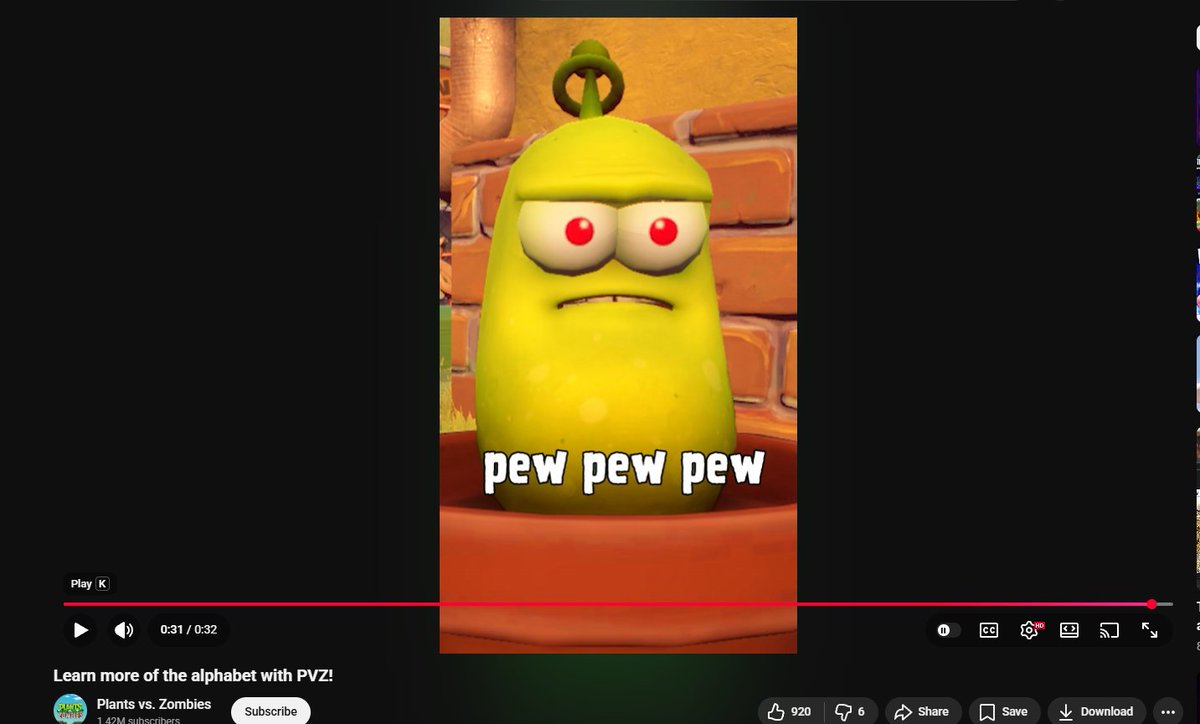 GabrielOflTM tweet media