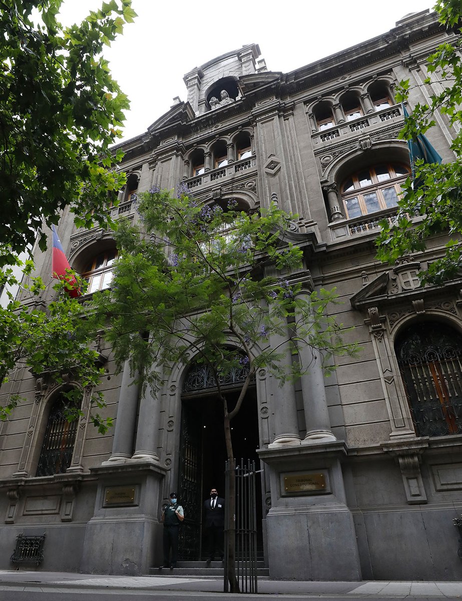 Alianza por Defensoría de las Personas Mayores tweet media