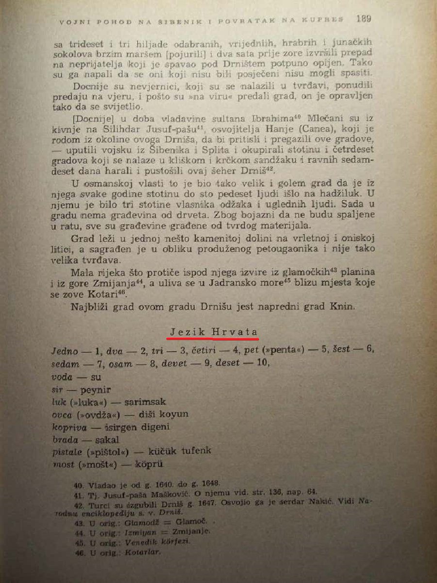 Bročki 4421 tweet media