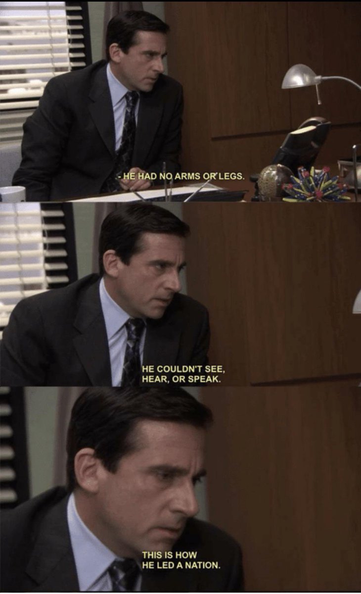 Peter Chiappinelli tweet media