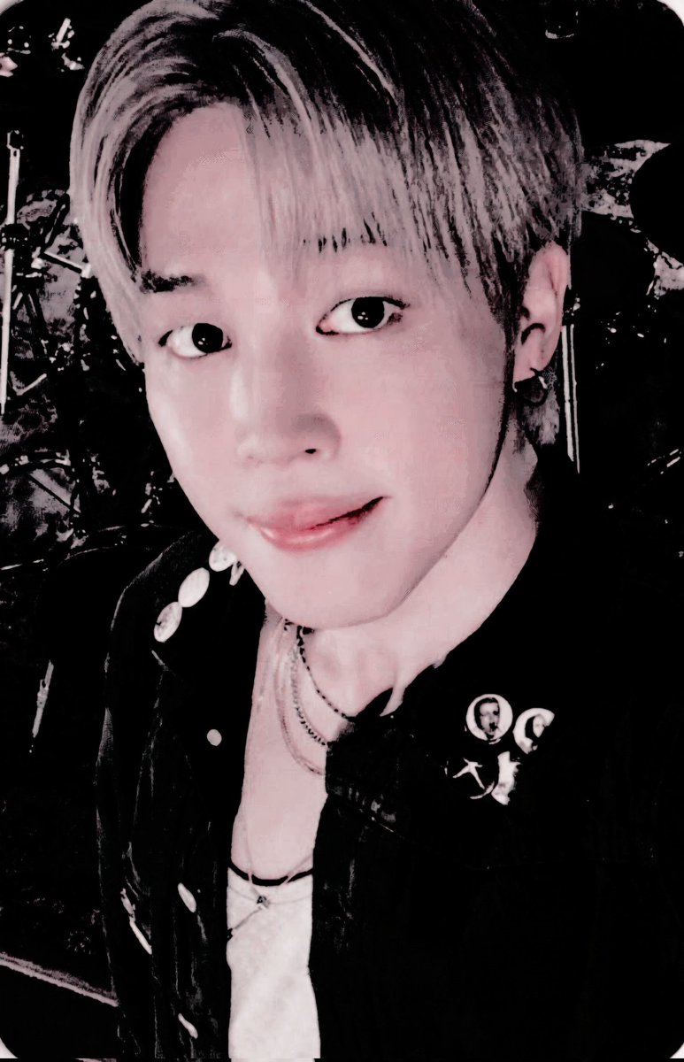 Parkmimine13's tweet photo. ফ࣫.    𖫲      𝘂𝗇ꪱ𝗏ᧉ𝗋𝗌ᧉ https://t.co/1HhW5Ht9Q4