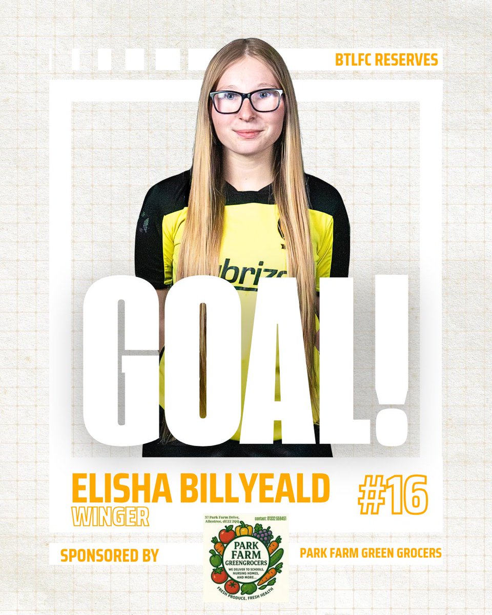 𝐁𝐞𝐥𝐩𝐞𝐫 𝐓𝐨𝐰𝐧 𝐋𝐚𝐝𝐢𝐞𝐬 tweet media