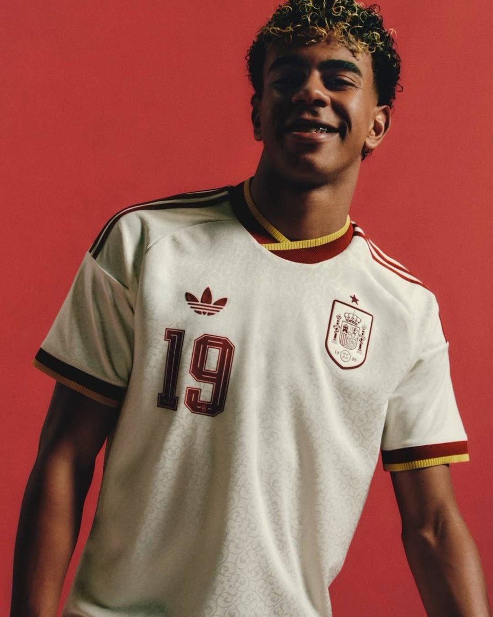 NEY💙❤️ tweet media