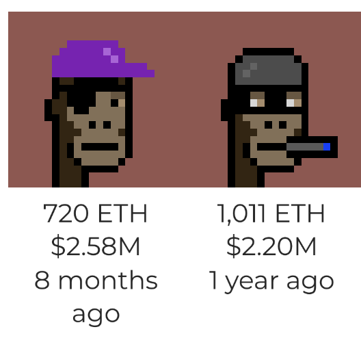 Justin Trimble tweet media