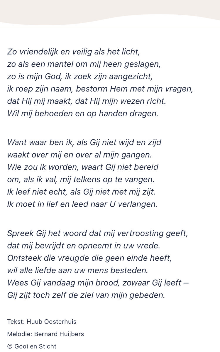 Shari v.d. Hout tweet media