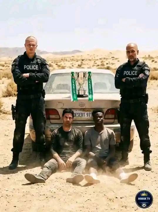 brian mcfc tweet media