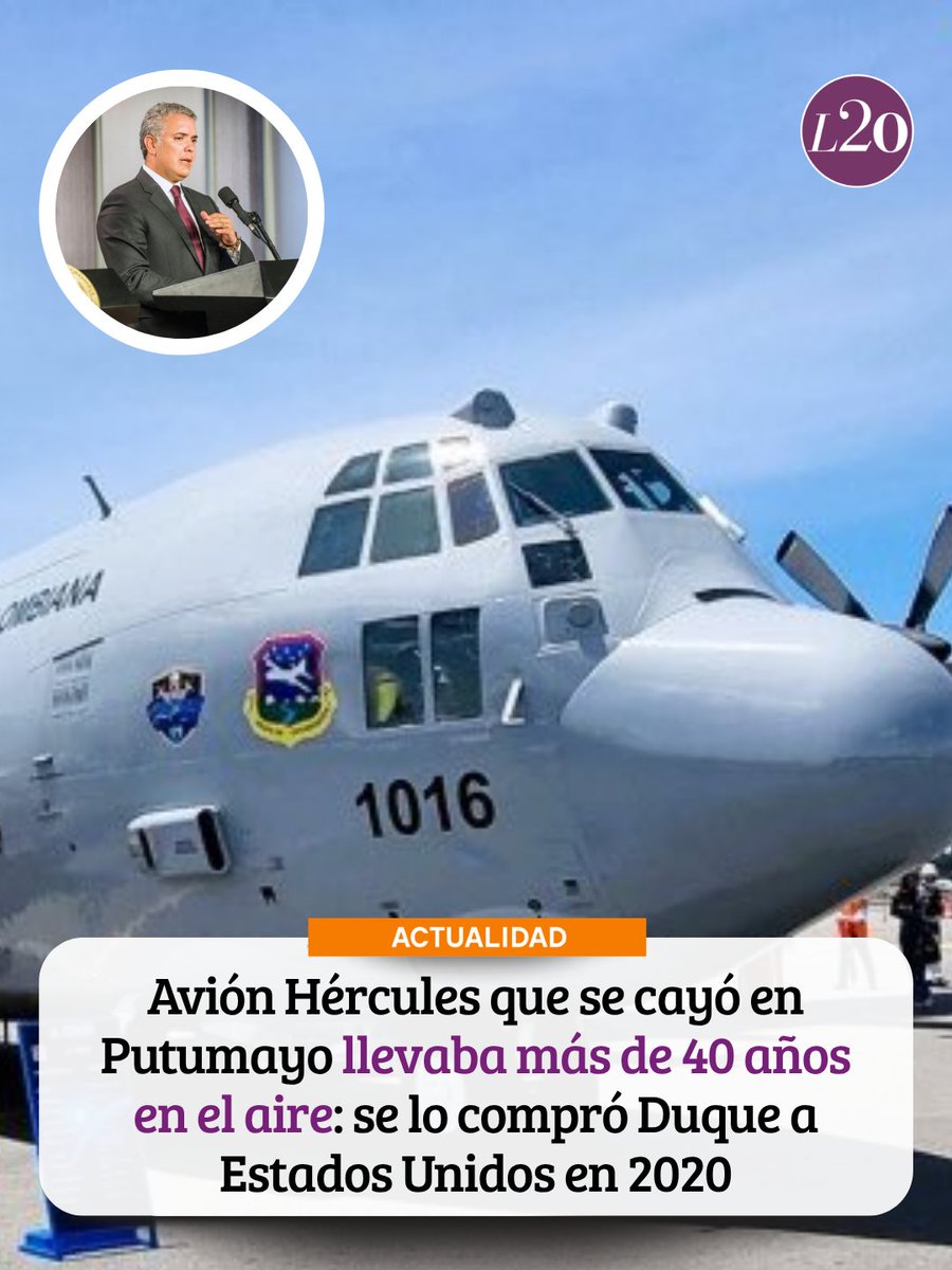 Las2orillas tweet media