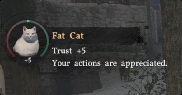 Laughing Coyote Software tweet media