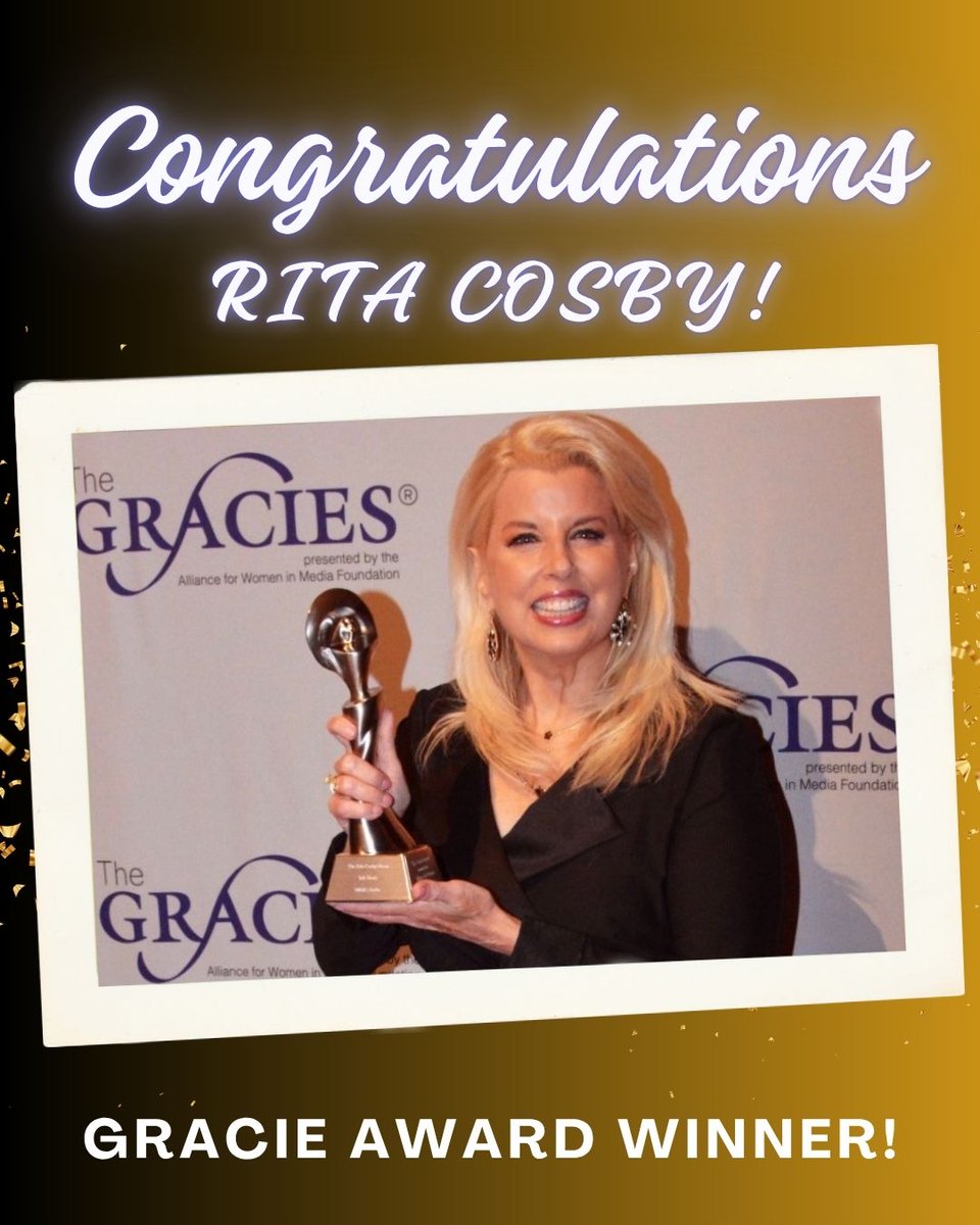 TalkRadio 77 WABC tweet media