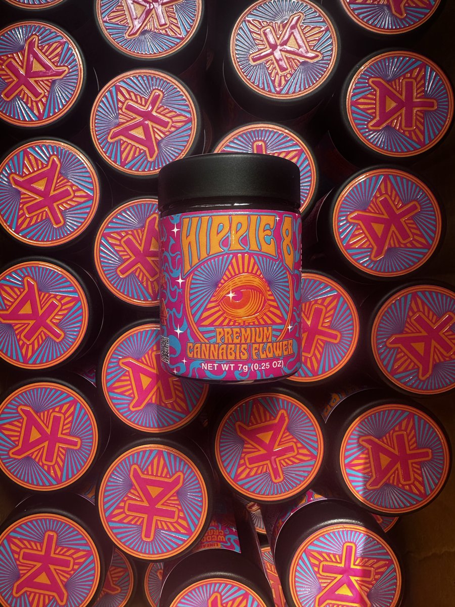 KayaExtracts tweet media