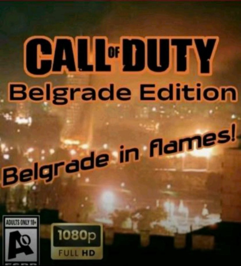 serb slayer tweet media