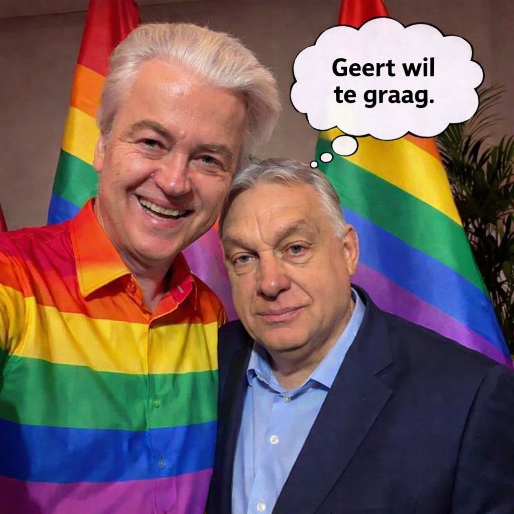 Klaaz’ Kopcourant tweet media