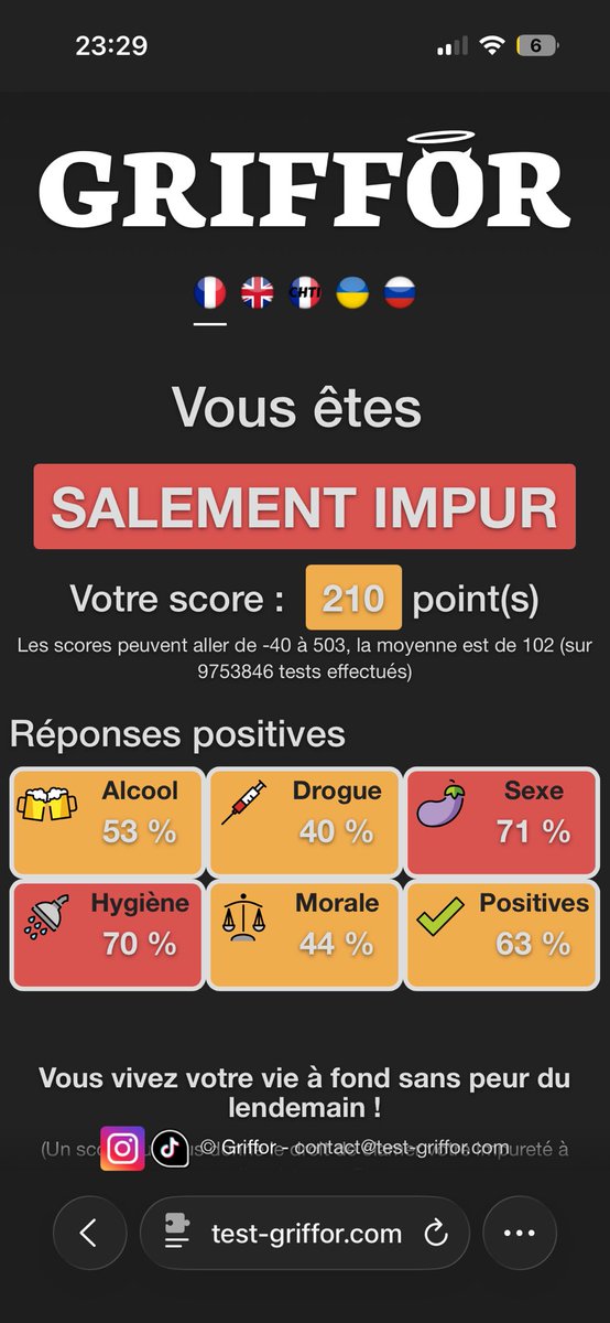 brdnathan_ ✞ tweet media