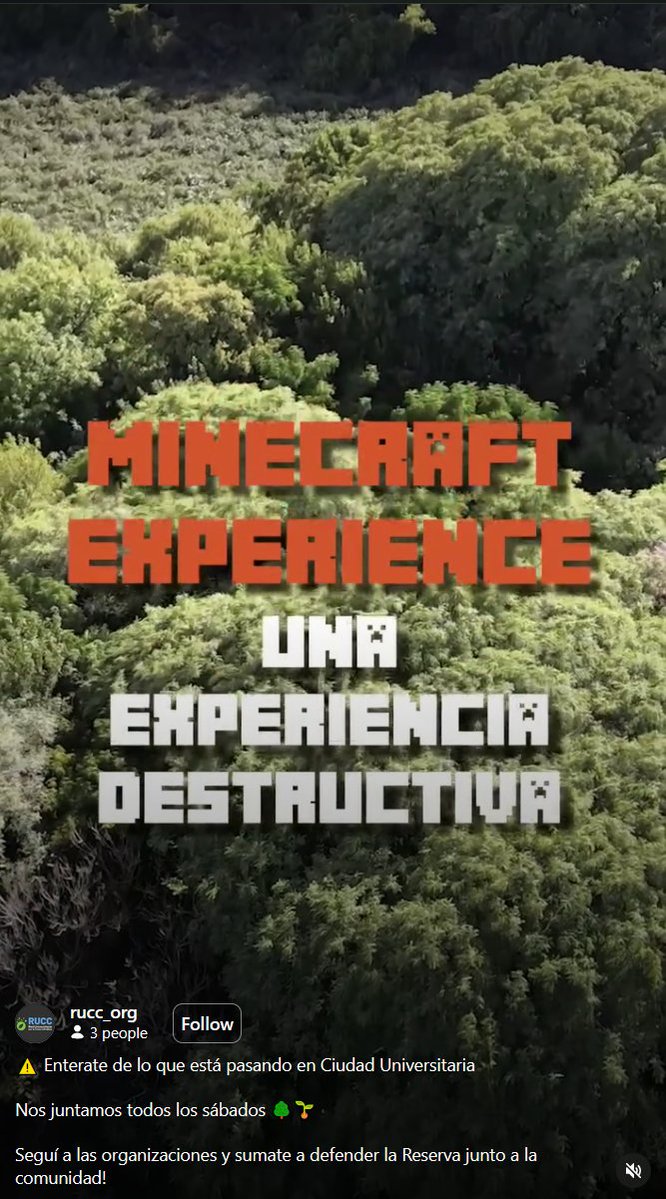 LuigiTKO tweet media