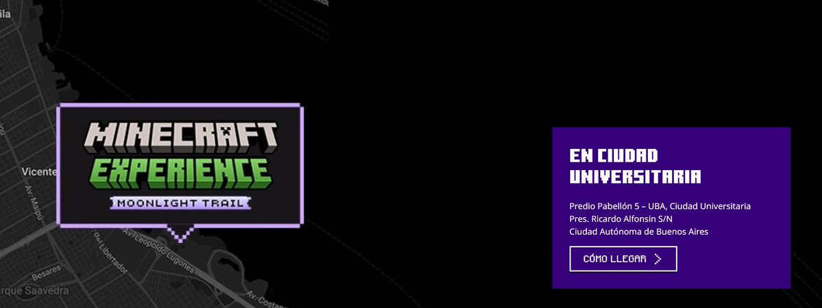 LuigiTKO tweet media