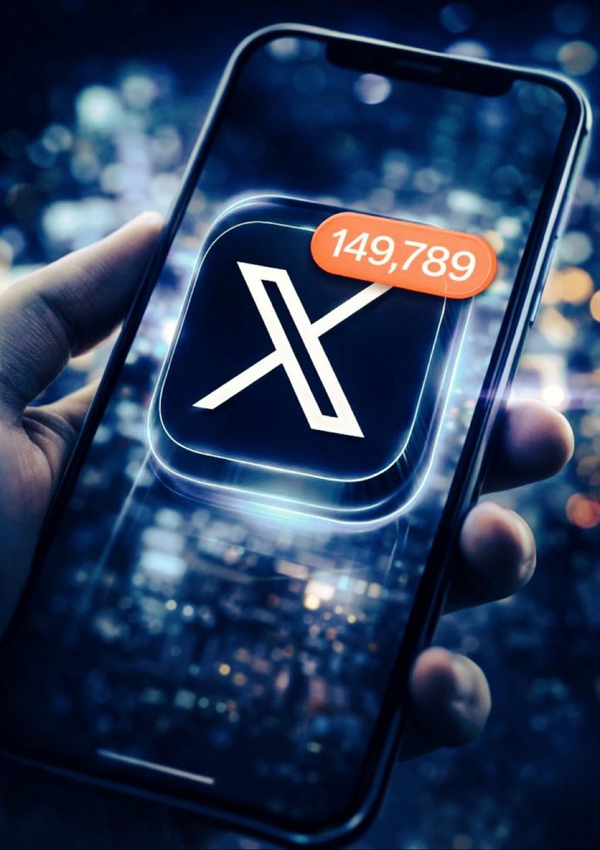 هل ترغب في زيادة متابعينك بسرعة؟  

اكتب "تم" وسنرد المتابعة سريعًا🏃🏻✅️🔄

لا تنسى متابعتي 👌🏻🔥