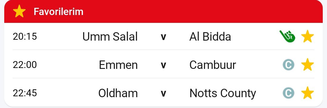 Jerry ama fare olan tweet media