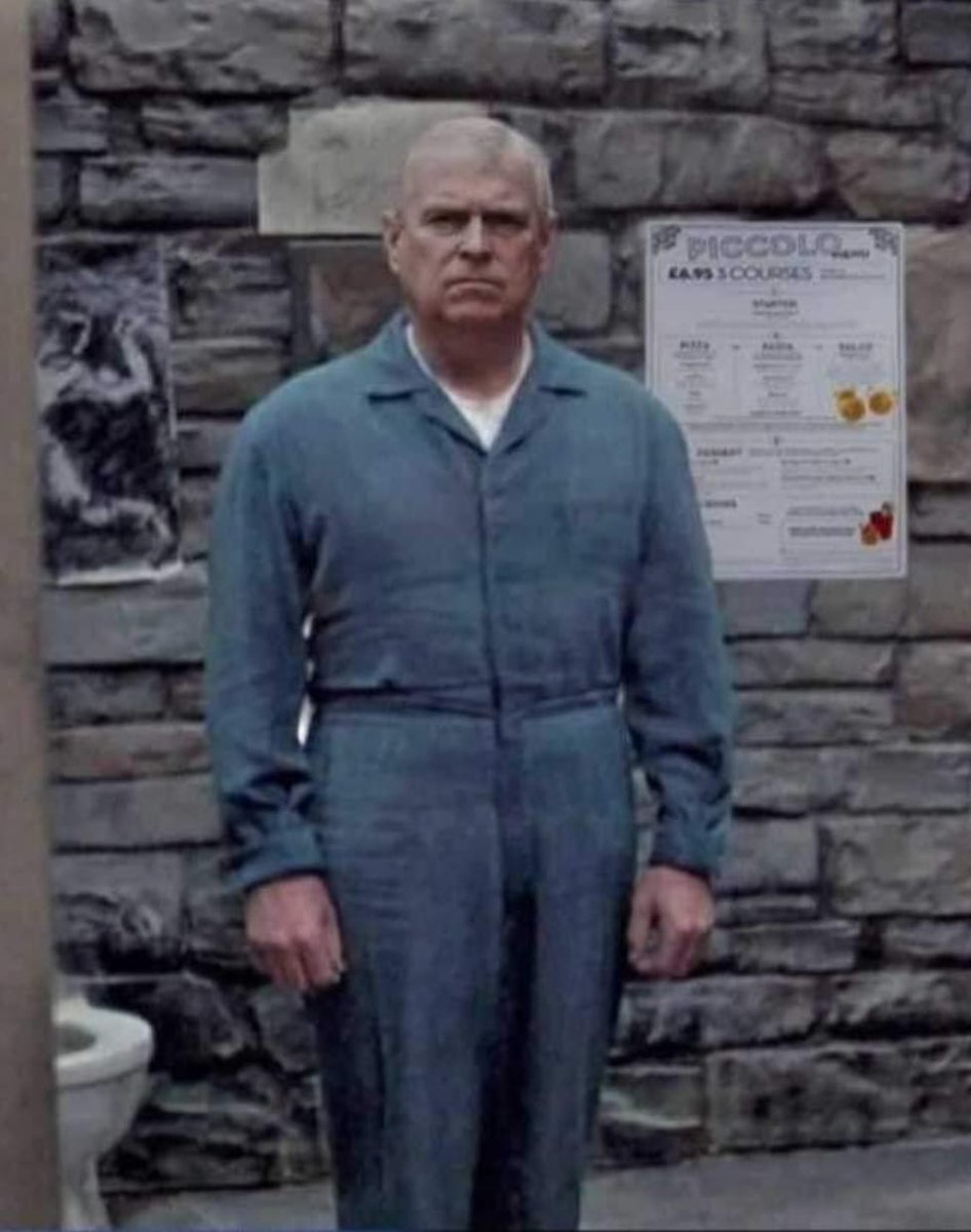 🎶"Who The Fuck Is Allah".🎶🏴󠁧󠁢󠁥󠁮󠁧󠁿🇬🇧 tweet media