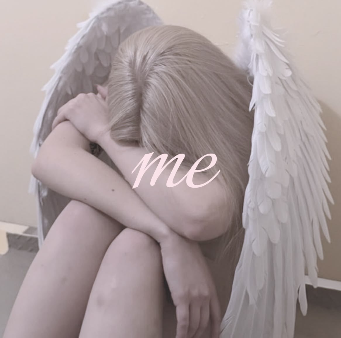  ˡᶦᵗᵗˡᵉ 𝗮͟𝗻͟𝗴͟𝗲͟𝗹͟, ⛪︎ tweet media