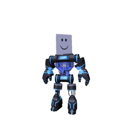 4Lulzy | Roblox News tweet media