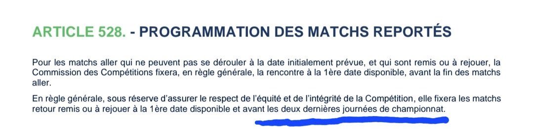 Mathieu Abel tweet media