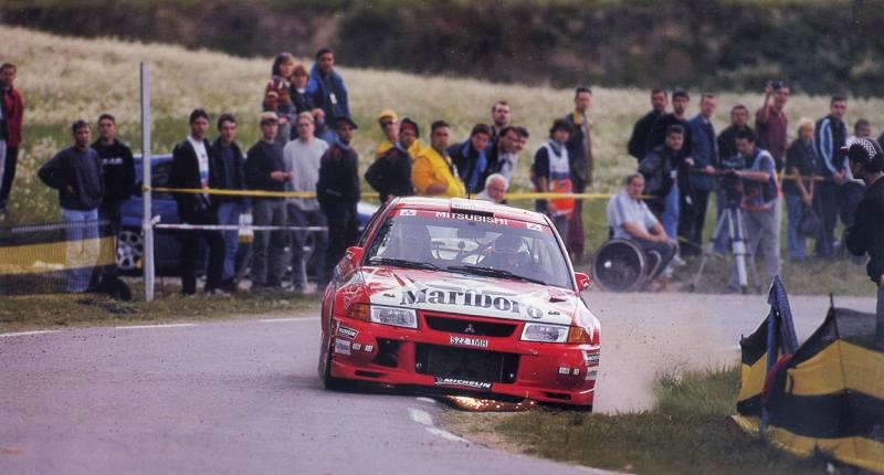 Antwnis Selekos tweet media