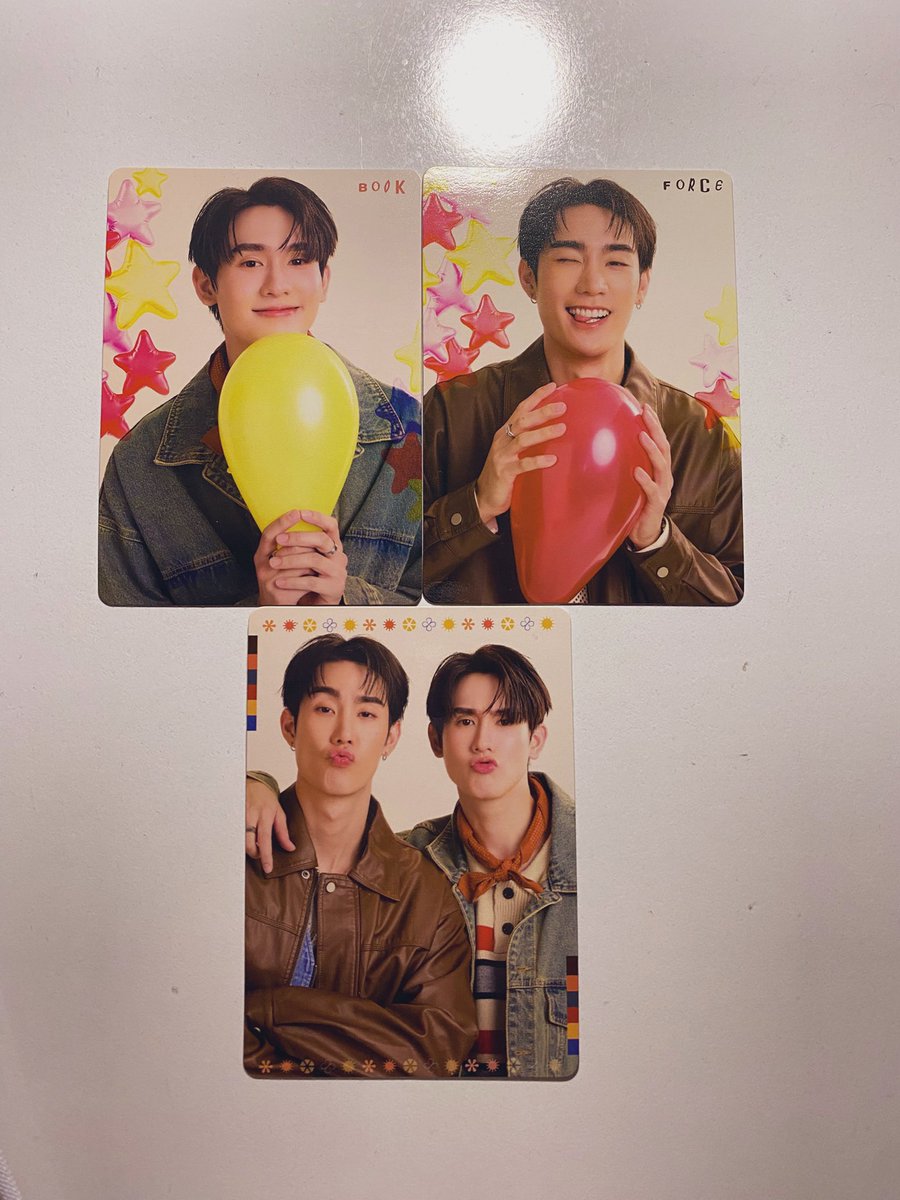 luna🎸ofdo-cfc era🐾 tweet media