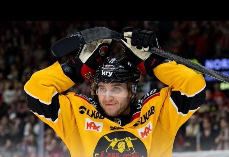 Idé till nästa tifo. Dudududu.