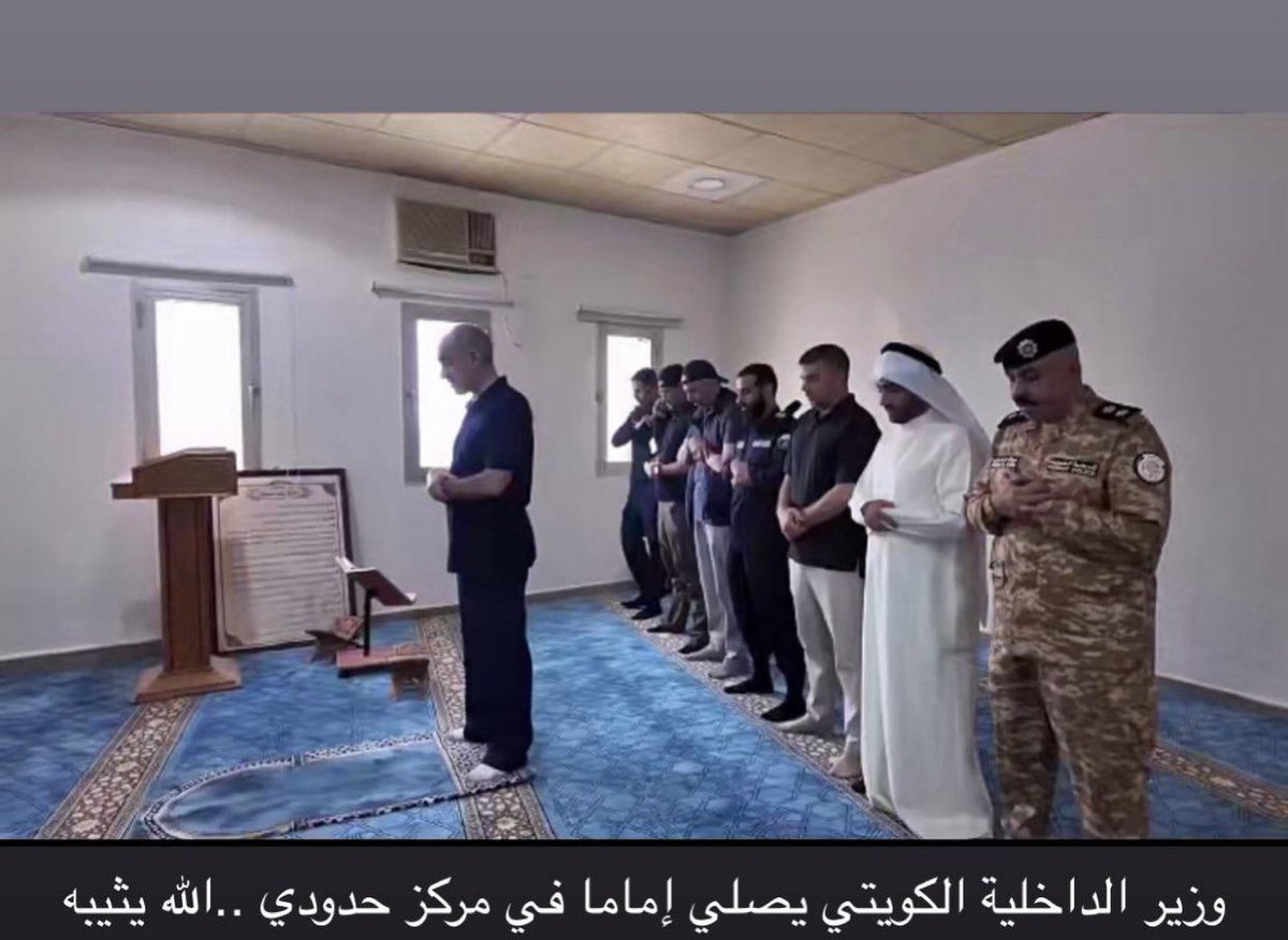 الجويهل tweet media