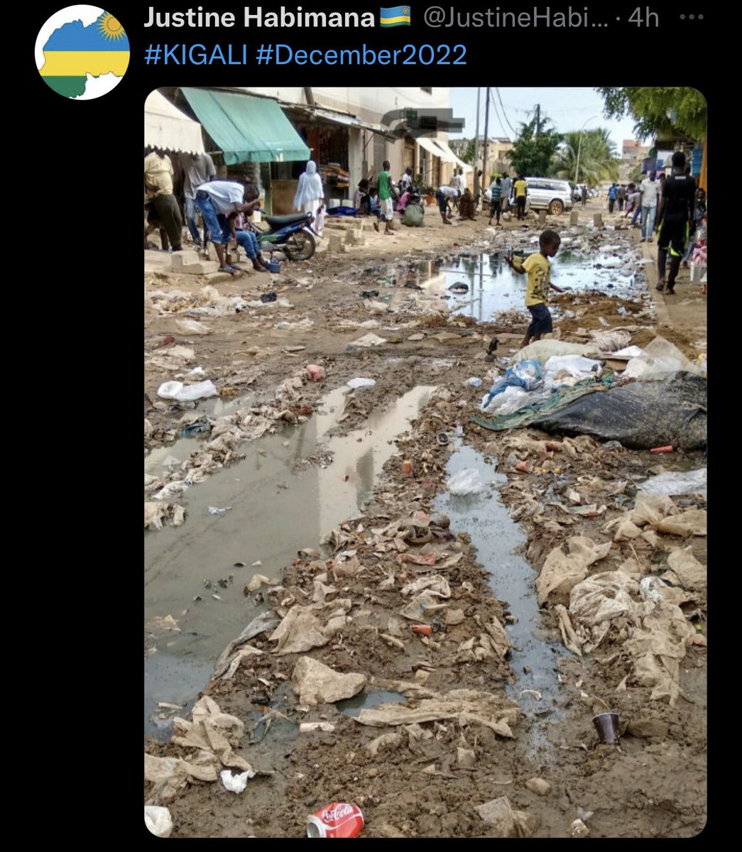 Elie Ngoyi tweet media