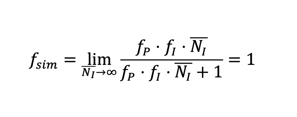 Samuel Clemens tweet media