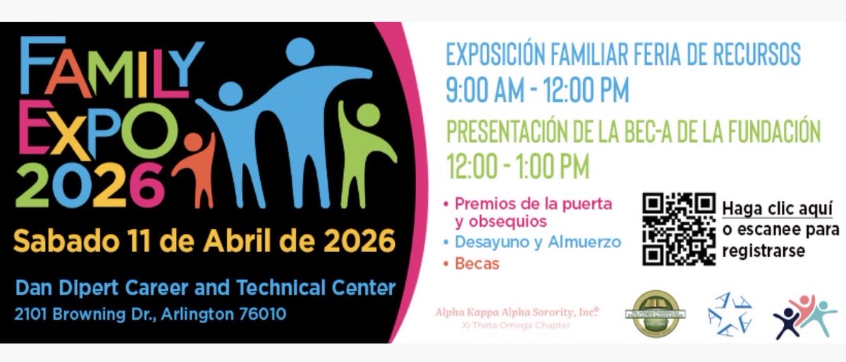 Wimbish World Language Academy tweet media