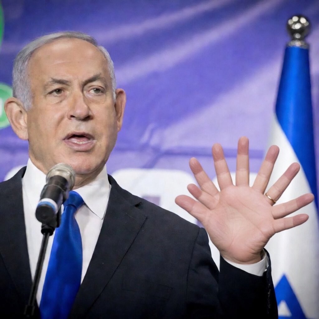 Dr. Duane Render tweet media