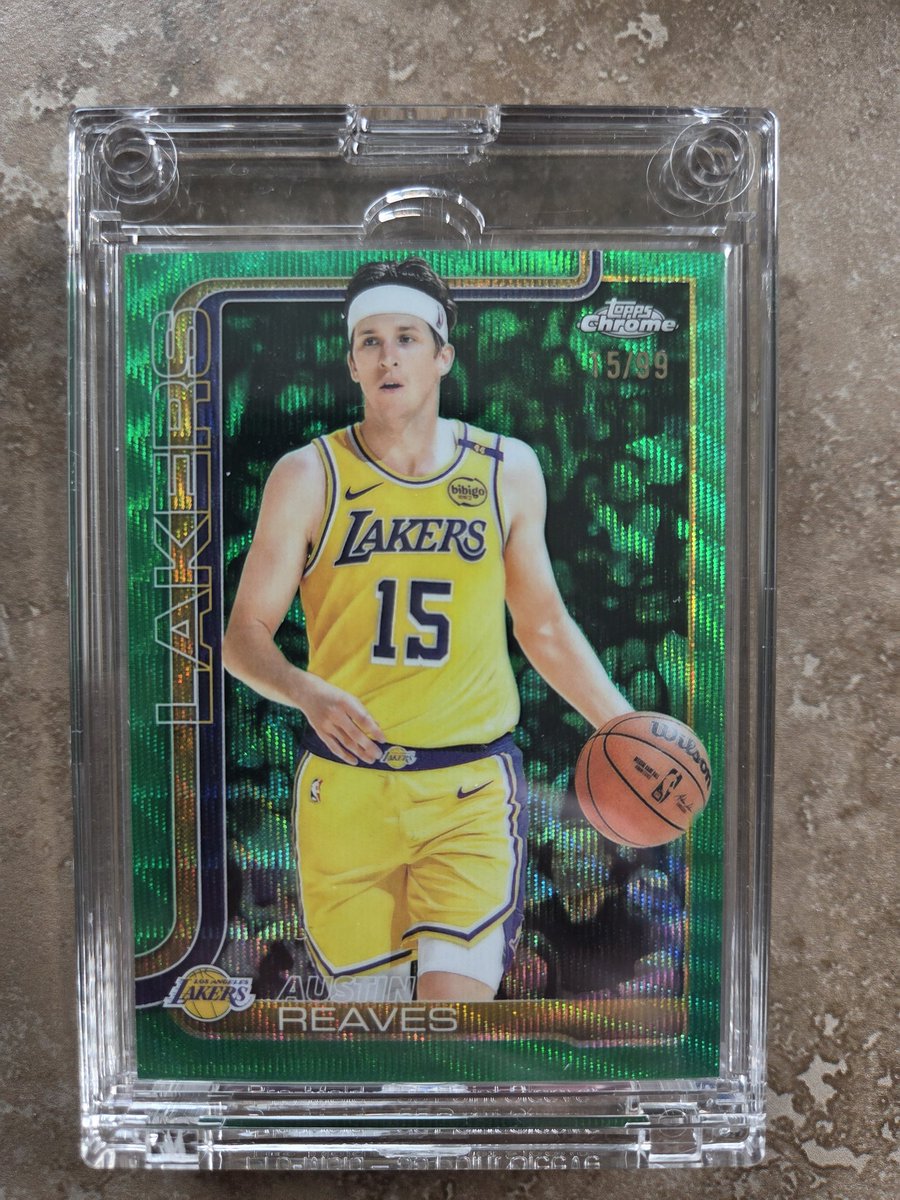 Cody Goll tweet media