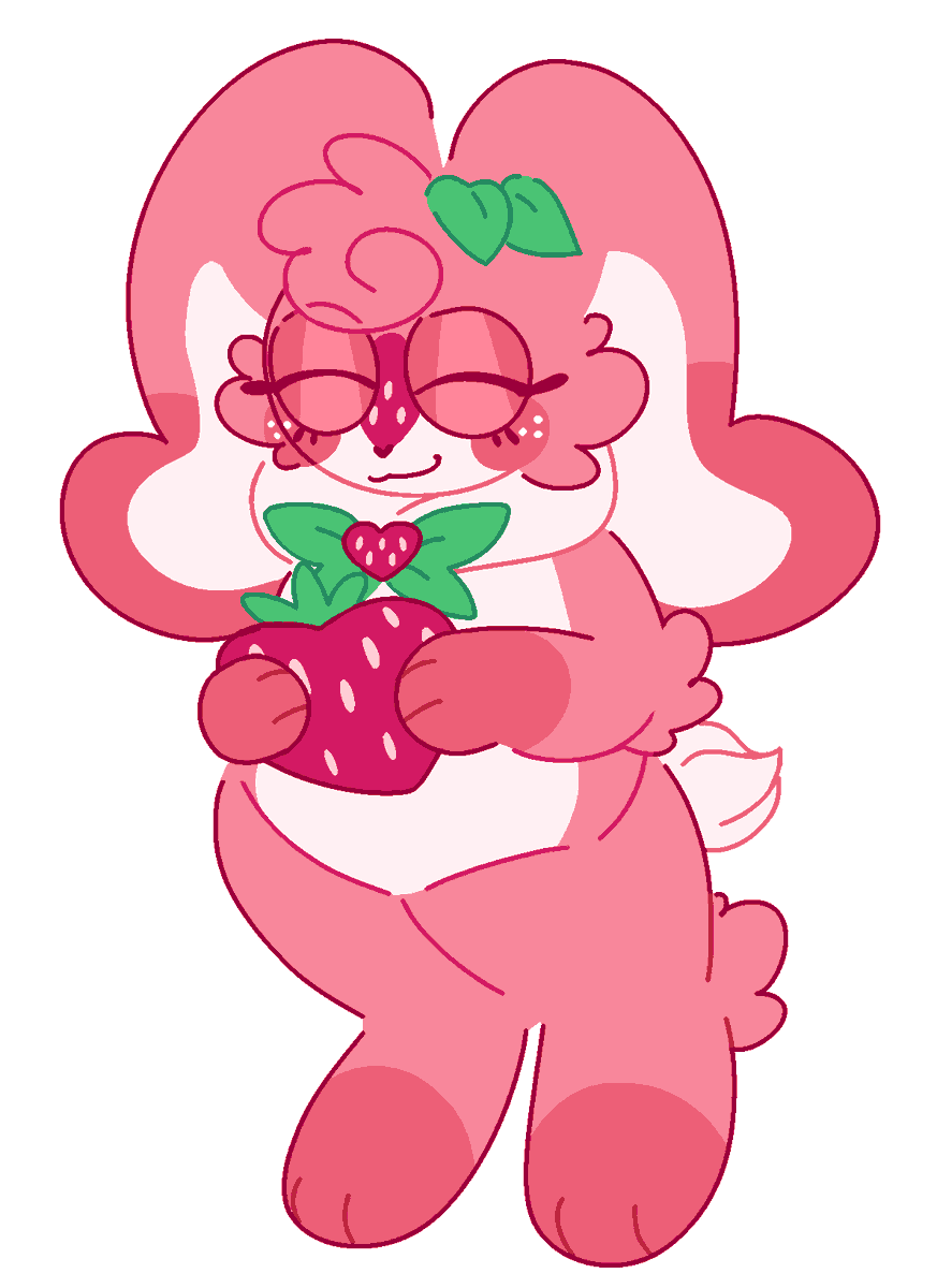 cheesecake tweet media