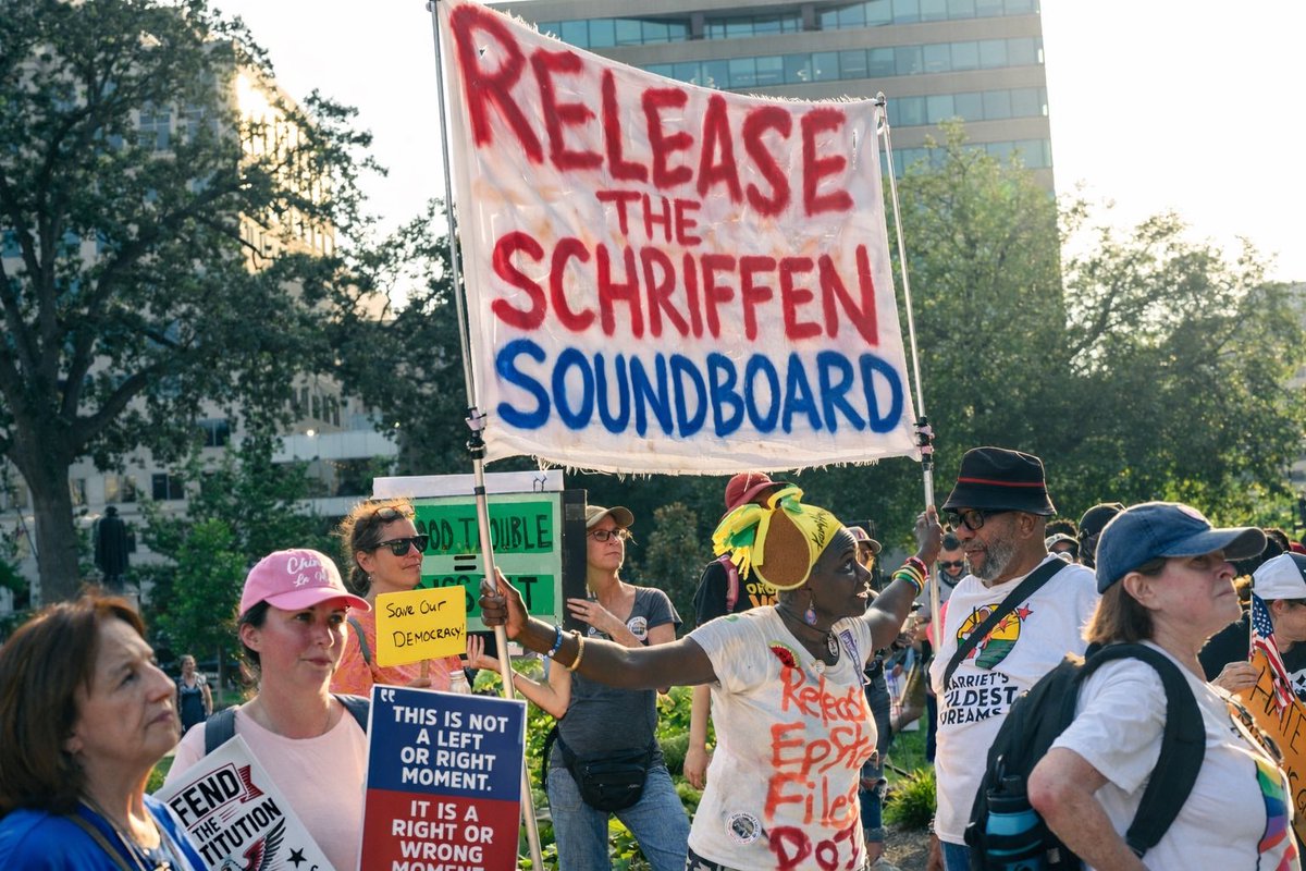 Sammy Davis Jr. 5000 tweet media