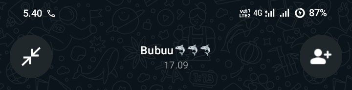 Red Velvet tweet media