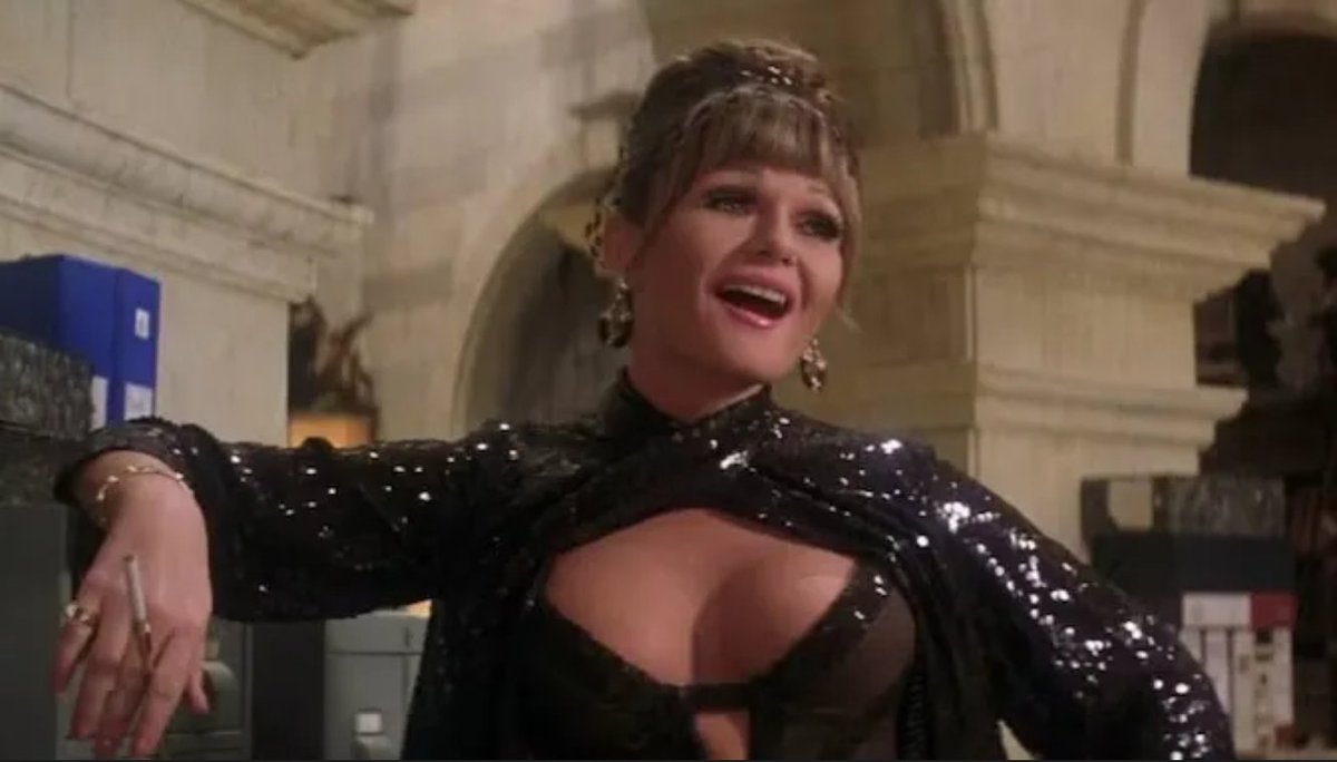 Nerdrotic tweet media