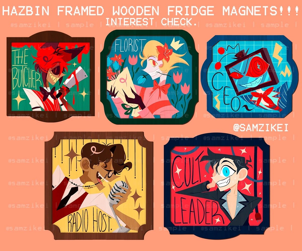 Kei 淇✨🌙| DEER DIARY ZINE PREORDER UNTIL MAR 31st tweet media