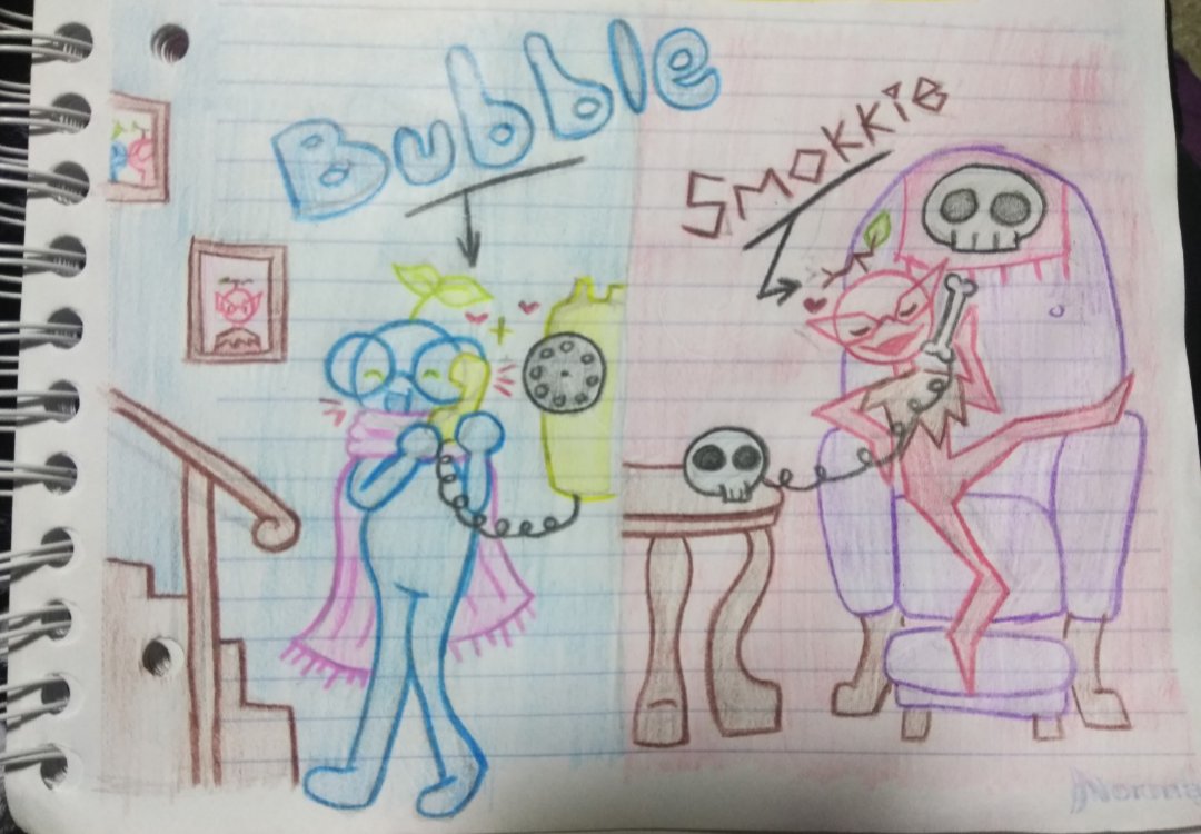 Some random person from the internet tweet media