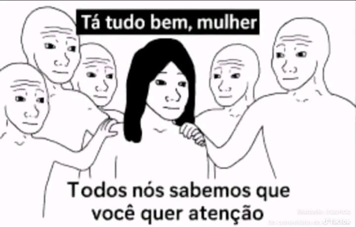 Legasovy tweet media