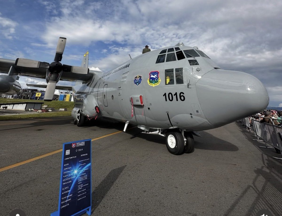 Jahfrann tweet media