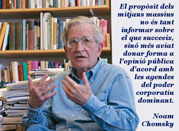 Marc Gès tweet media